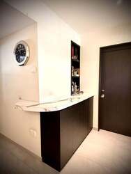 Blk 139 Potong Pasir Avenue 3 (Toa Payoh), HDB 3 Rooms #587549261